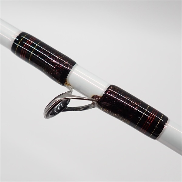 ２１リーオマスター マダイＳＸ　Ｓ-３３０